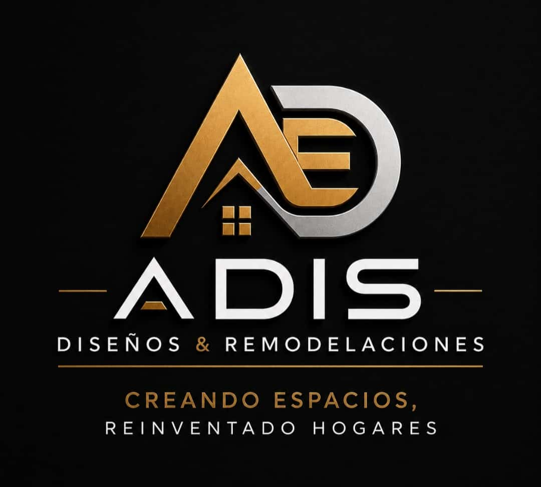ADIS Logo